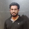KIRANREDDY