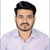Bhimagouda Patil
