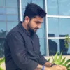 Kush Trivedi