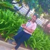 Nandhini Varadhan