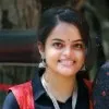 Anakhasree SR