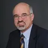 Felix Martinez