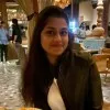 Anvesha Singh Raghuwanshi