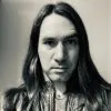 Michael Marshall