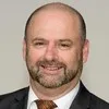 Chris Micallef