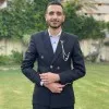 Adel Hashem