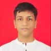 Shubham Kalghatgi