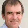 Greg Fokes