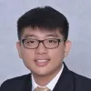 Koh Ming Kang