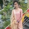 Jeevitha Ramachandran