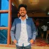 Omkar Madiwal