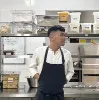 Rizki Pratama