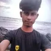 Sayed Zahin