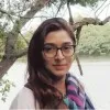Sonal Raina