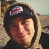 Bradley Vernwald