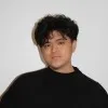 Richard Mauricio