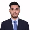 Irfan Radzif