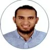 Mohammed Fayed