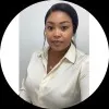 Sibongiseni Mgqamqo