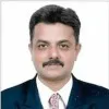 Srinivasan Narayana