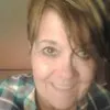 Kathy Roche