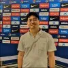 Youichi Nomura