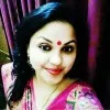 SNEHARAI