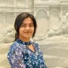 Sanchitha gowda