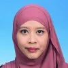 amira basyirah