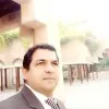 Muhammad Ashfaq Chaudhary