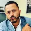 Milton Aguilar