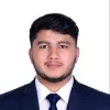 Muhammad Ramees