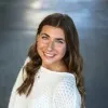 Ellie Jensen