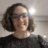 Elizabeth OBrien