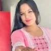 Merisha Stha