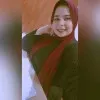Yasmine Hisham