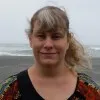 Carolyn Henkle