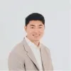 Joseph Rhee