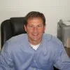 Scotty Showerman