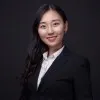 Maggie Li