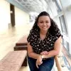 Mariam Iskander