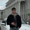 Niyaz Mansurov