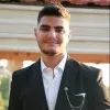 Jad Halabi