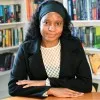 Inocentia Mahlangu