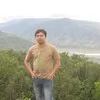 KAZI MASUD HASAN ®
