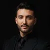 Massimo Max Carta