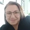 Samia Kitous