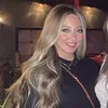 Hana El
