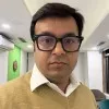 Manish Aneja