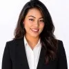 Sushmita Pradhan